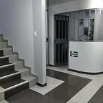 Hostal Real Suite