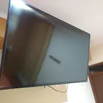 Hostal Real Suite